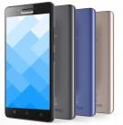 Powered by 1.3 GHz quad-core Qualcomm Snapdragon processor, the smartphone comes with 1GB RAM and 16GB internal storage which can be expanded up to 128GB using a microSD card.  "The new 'P95' is a combination of superior design and performance. Also, the price point at which it is available, we are confident that it will be a success with the millennials, without being heavy on their pockets," Pankaj Rana, Business Head - Mobility Division, Panasonic India, said in a statement.