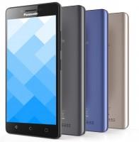 Panasonic,Panasonic mobiles,panasonic smartphones,Panasonic P95,P95,P95 mobile,P95 in India,P95 price,P95 3,999
