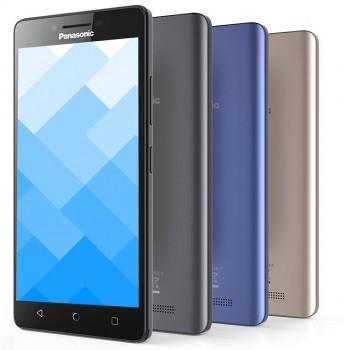 Powered by 1.3 GHz quad-core Qualcomm Snapdragon processor, the smartphone comes with 1GB RAM and 16GB internal storage which can be expanded up to 128GB using a microSD card.  