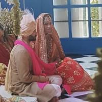 Sonam Kapoor,Sonam Kapoor  wedding,sonam kapoor anand ahuja,Sonam Kapoor wedding pics,Sonam Kapoor wedding images,Sonam Kapoor marriage,Anand Ahuja,Anand Ahuja wedding,Anand Ahuja wedding pics