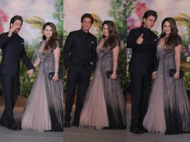 Sonam Kapoor,Sonam Kapoor and Anand Ahuja,Sonam Kapoor and Anand Ahuja wedding reception,Sonam Kapoor and Anand Ahuja wedding reception pics,Sonam Kapoor wedding reception,Sonam Kapoor wedding reception pics