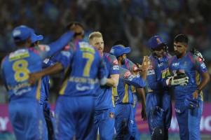 Rajasthan Royals,Rajasthan Royals beats Kings XI Punjab,Kings XI Punjab,Rajasthan Royals IPL,Indian Premier League,Indian Premier League 2018,Indian Premier League pics,IPL pics,IPL images,IPL stills