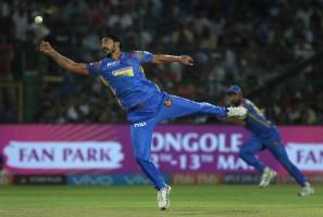 Rajasthan Royals,Rajasthan Royals beats Kings XI Punjab,Kings XI Punjab,Rajasthan Royals IPL,Indian Premier League,Indian Premier League 2018,Indian Premier League pics,IPL pics,IPL images,IPL stills