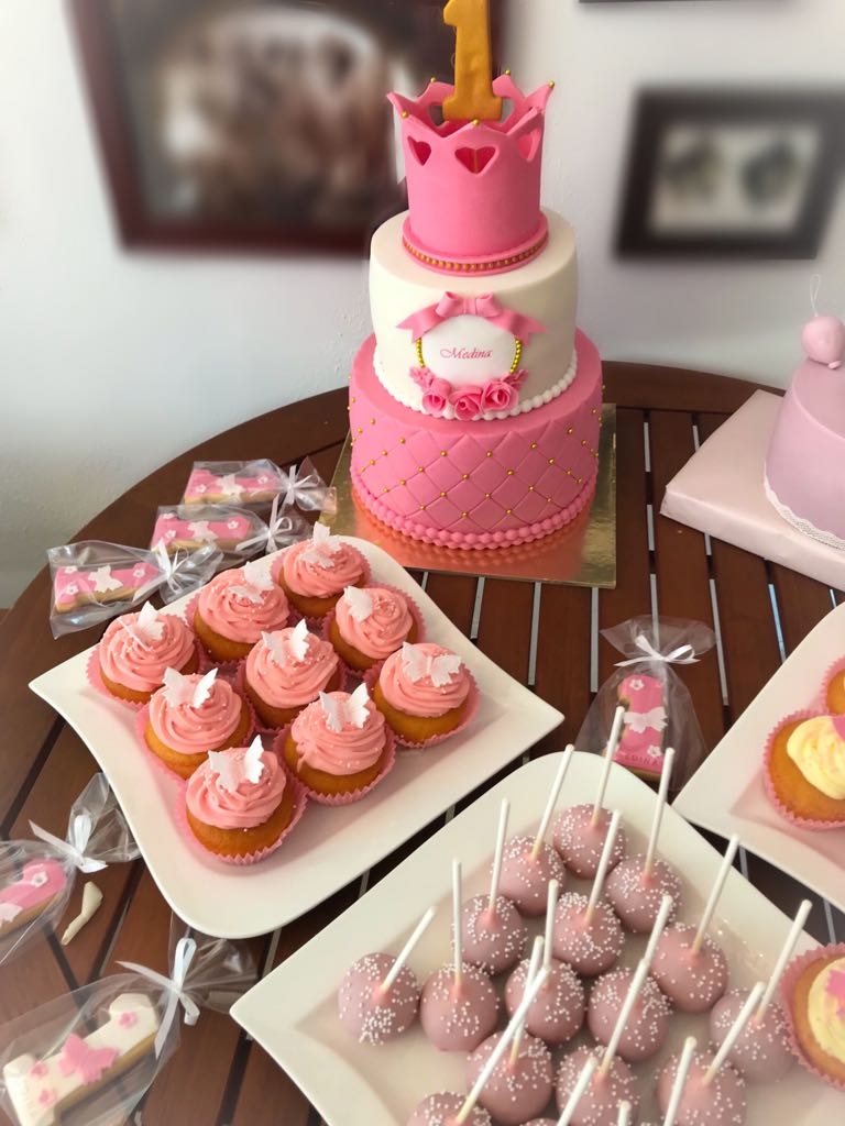 Adnan Sami was also married to Sabah. Adnan Sami,singer Adnan Sami,Angelic first birthday,Adnan Sami celebrates daughter's first b'day,Angelic,Medina,Medina first birthday,Medina first birthday celebration
