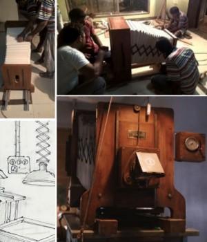 Naseeruddin Shah will be seen in the upcoming film Hope Aur Hum, releasing in May. Directed by Sudip Bandyopadhyay, an ad film maker, the film talks about the Srivastava family whose lives are affected by senior most member of the family, Nagesh (Naseeruddin Shah) whose obsession with his traditional copying machine, called Mr. Soennecken starts to take a toll on the relationship of the entire family. While the ups and downs that the family take and this difficulty in letting go is a crucial aspect of the film, a little-known secret is that Sudip Bandyopadhyay wrote this film after a real-life incident.