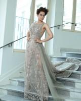Kangana Ranaut,Kangana Ranaut at Cannes,Kangana Ranaut at Cannes 2018,Kangana Ranaut in backless gown,Cannes Film Festival red carpet,Cannes Film Festival,celebs at Cannes Film Festival,Cannes Film Festival pics,Cannes Film Festival images