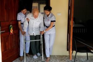 Nurses Day 2018,happy Nurses Day,Nurses Day quotes,Nurses Day wishes,International Nurses Day,Nurses Day SMS,Nurses Day Inspirational sayings,Nurses Day pics,Nurses Day images
