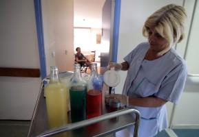 Nurses Day 2018,happy Nurses Day,Nurses Day quotes,Nurses Day wishes,International Nurses Day,Nurses Day SMS,Nurses Day Inspirational sayings,Nurses Day pics,Nurses Day images
