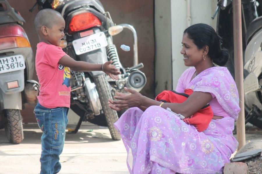 5) I didn’t wish for a perfect Mom, but I got one. In my eyes and in my heart, you are as perfect as they come. Happy Mother’s Day! Happy Mother's Day 2018,Happy Mother's Day,Mother's Day quotes,Mother's Day wishes,Mother's Day greetings,Mother's Day pics,Mother's Day sms,Mother's Day images