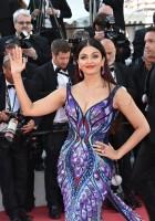 Cannes Film Festival 2018,Cannes Film Festival,Aishwarya Rai,Aishwarya Rai Bachchan,Aishwarya Rai at Cannes Film Festival,Aishwarya at Cannes Film Festival,Aishwarya Rai at Cannes,aishwarya rai at cannes