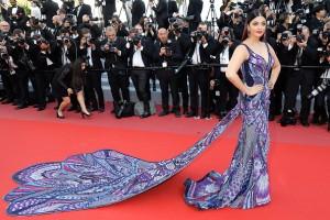 Cannes Film Festival 2018,Cannes Film Festival,Aishwarya Rai,Aishwarya Rai Bachchan,Aishwarya Rai at Cannes Film Festival,Aishwarya at Cannes Film Festival,Aishwarya Rai at Cannes,aishwarya rai at cannes