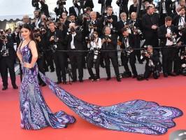 Cannes Film Festival 2018,Cannes Film Festival,Aishwarya Rai,Aishwarya Rai Bachchan,Aishwarya Rai at Cannes Film Festival,Aishwarya at Cannes Film Festival,Aishwarya Rai at Cannes,aishwarya rai at cannes