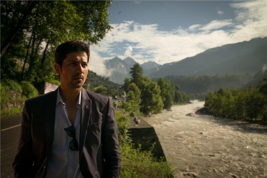 3) Sumeet Vyas: That there's no harm in listening, rather than always waiting for your turn to speak. Also Dosing off in the most dreadful and tense situations in life. Mother's Day special,Mother's Day,Mother's Day 2018,Taapsee Pannu,Richa Chadha,Ali Fazal,Arunoday Singh,Sumeet Vyas,Rasika Dugal,Amyra Dastur