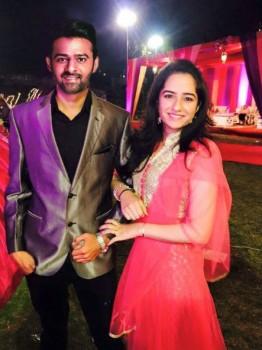 Prabhas emerged to be an overnight national heartthrob post the release of Baahubali: The Beginning. While he won the hearts of many female fans with his lover boy act as young Shiva in the prequel, the sequel had Prabhas play the role of a loving husband and a dutiful son. The Baahubali franchise treated the audience with heart-winning avatars of Prabhas, that of a son and husband, making Prabhas a favourite amongst the ladies. The love and adoration for the actor grew to the extent of Prabhas receiving a record number of marriage proposals becoming one of the most sought-after bachelors in India. The actor's charm has captivated women audience from across age groups, be it mothers, wives or single women, Prabhas' shy and elusive persona has left many of awe.