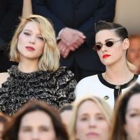 Cannes 2018,Cannes Film Festival,Cannes film festival 2018,protest at Cannes,Cannes protest,Cannes protest pics,Cannes protest images