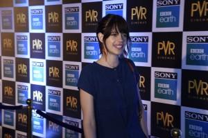 Arjun Rampal,Dia Mirza,Konkona Sen Sharma,Kalki Koechlin,Soha Ali Khan,R Balki,Sonali Bendre,Sumeet Vyas,Zayed Khan,Rahul Bose,Bharti Singh,Karan Singh Grover,Blue Carpet Premiere