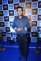 Arjun Rampal,Dia Mirza,Konkona Sen Sharma,Kalki Koechlin,Soha Ali Khan,R Balki,Sonali Bendre,Sumeet Vyas,Zayed Khan,Rahul Bose,Bharti Singh,Karan Singh Grover,Blue Carpet Premiere