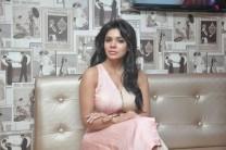 Sara Loren Inaugurates Dazzle Rest O Lounge