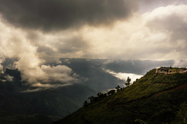 Amazing Road Trips,Amazing Road Trips in India,Road Trips,Road Trips in India