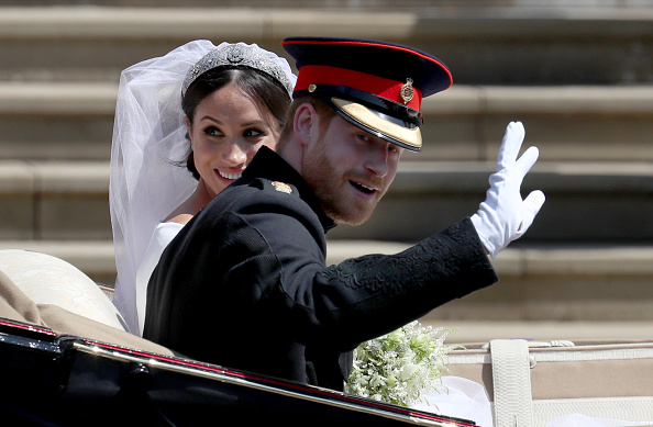 Prince Harry and Meghan Markle’s royal wedding images. Prince Harry and Meghan Markle,Prince Harry and Meghan Markle wedding,Prince Harry and Meghan Markle marriage,Prince Harry,Prince Harry wedding,Meghan Markle,Meghan Markle wedding,royal wedding pictures,royal wedding pics,royal wedding images
