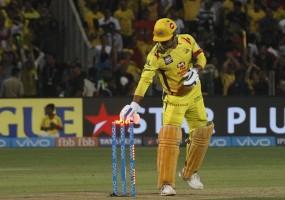 Suresh Raina,Kings XI Punjab,Chennai Super Kings,CSK beats Punjab,Chennai beat Punjab,Indian Premier League,Indian Premier League 2018