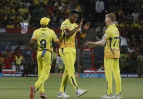 Suresh Raina,Kings XI Punjab,Chennai Super Kings,CSK beats Punjab,Chennai beat Punjab,Indian Premier League,Indian Premier League 2018
