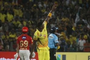 Suresh Raina,Kings XI Punjab,Chennai Super Kings,CSK beats Punjab,Chennai beat Punjab,Indian Premier League,Indian Premier League 2018