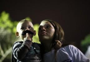 Nicolas Maduro,President Nicolas Maduro,Nicolas Maduro re-elected