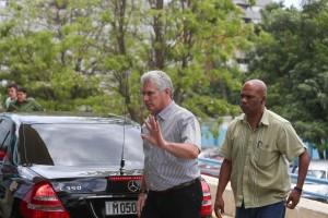 Plane crash in Cuba,fiery plane crash in Cuba,fiery plane crash,Boeing 737 passenger plane