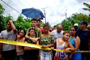 Plane crash in Cuba,fiery plane crash in Cuba,fiery plane crash,Boeing 737 passenger plane
