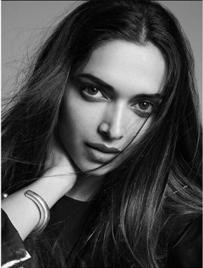The Superstar who has an incredible fan base not only in India but also the world is the most followed Asian woman on Twitter. With being proven as the most number of genuine followers on social media, Deepika Padukone is the reigning queen of Bollywood currently. The actress also enjoys a huge fan following, a testimony of which is seen on her social media platforms with a follower base of more than 75 million. Deepika Padukone,actress Deepika Padukone,Deepika Padukone ripples,Deepika Padukone beauty,Deepika Padukone hot,Deepika Padukone creating waves