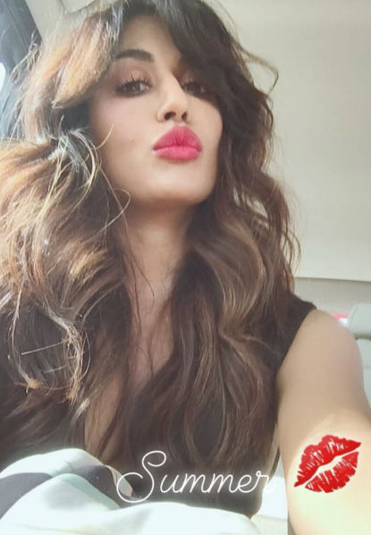 Summer just got hotter with Chitrangda Singh's hot avatar! -  Photos,Images,Gallery - 89255