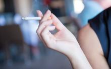 Feeling loneliness is as bad as smoking 15 cigarettes a day, as per the research report by Brigham Young University in 2015.