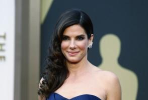 Sandra Bullock,Hollywood,People Magazine,World's Most Beautiful Woman of 2015,photos