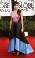 Sandra Bullock,Hollywood,People Magazine,World's Most Beautiful Woman of 2015,photos