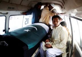 Funeral for Pakistani student,Pakistani student,Texas school shooting,Texas shooting,texas shooting incident,Texas shooting 26 killed,South Texas shooting
