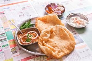 Indian foods,Indian foods to eat,Best Indian foods,mouth-watering food,best foods to eat