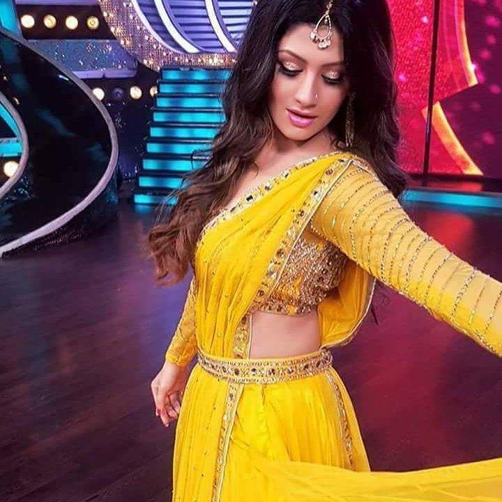 Check out latest stills of actress Radhika Kumaraswamy. Radhika Kumaraswamy,radhika kumaraswamy movies,Who is Radhika Kumaraswamy,radhika kumaraswamy controversy,Radhika Kumaraswamy pics,Radhika Kumaraswamy images,Radhika Kumaraswamy new pics,radhika shetty