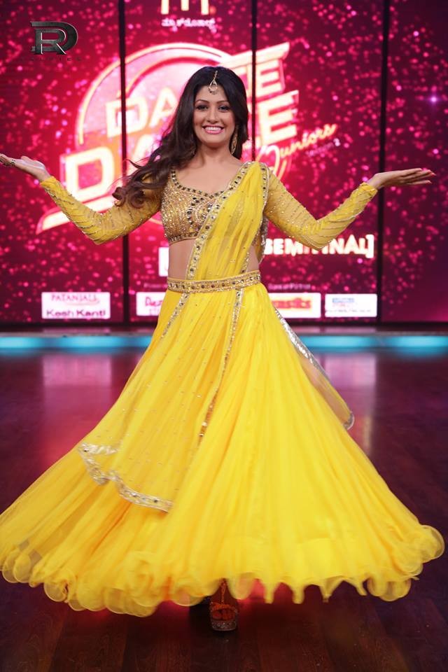 Actress Radhika Kumaraswamy's latest pics. Radhika Kumaraswamy,radhika kumaraswamy movies,Who is Radhika Kumaraswamy,radhika kumaraswamy controversy,Radhika Kumaraswamy pics,Radhika Kumaraswamy images,Radhika Kumaraswamy new pics,radhika shetty