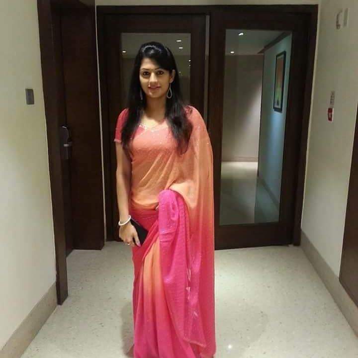 Actress Radhika Kumaraswamy's latest stills. Radhika Kumaraswamy,radhika kumaraswamy movies,Who is Radhika Kumaraswamy,radhika kumaraswamy controversy,Radhika Kumaraswamy pics,Radhika Kumaraswamy images,Radhika Kumaraswamy new pics,radhika shetty