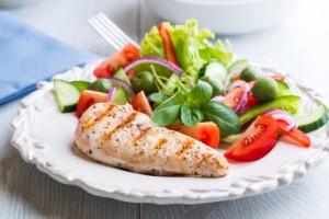 13-day diet,copenhagen diet,the danish diet,weight loss tips,how to lose weight fast