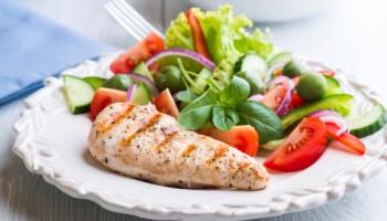 13-day diet,copenhagen diet,the danish diet,weight loss tips,how to lose weight fast