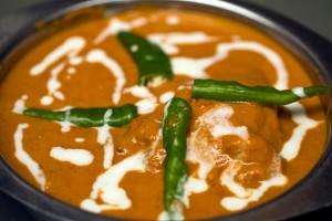 Indian foods,Indian foods to eat,Best Indian foods,mouth-watering food,best foods to eat