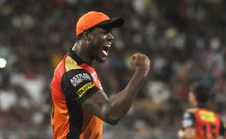 Sunrisers Hyderabad,Kolkata Knight Riders,SRH beat KKR,SRH trash KKR,CSK,Chennai Super Kings