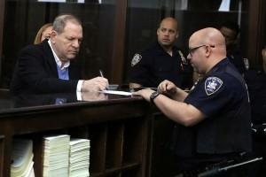 Harvey Weinstein,producer Harvey Weinstein,Harvey Weinstein surrenders,sexual misconduct charges,Harvey Weinstein sexual charges,Harvey Weinstein pics,Harvey Weinstein images,Harvey Weinstein stills,Harvey Weinstein photos