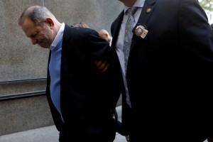 Harvey Weinstein,producer Harvey Weinstein,Harvey Weinstein surrenders,sexual misconduct charges,Harvey Weinstein sexual charges,Harvey Weinstein pics,Harvey Weinstein images,Harvey Weinstein stills,Harvey Weinstein photos