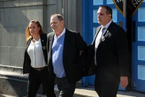 Harvey Weinstein,producer Harvey Weinstein,Harvey Weinstein surrenders,sexual misconduct charges,Harvey Weinstein sexual charges,Harvey Weinstein pics,Harvey Weinstein images,Harvey Weinstein stills,Harvey Weinstein photos