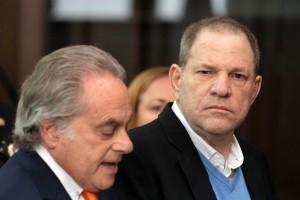 Harvey Weinstein,producer Harvey Weinstein,Harvey Weinstein surrenders,sexual misconduct charges,Harvey Weinstein sexual charges,Harvey Weinstein pics,Harvey Weinstein images,Harvey Weinstein stills,Harvey Weinstein photos