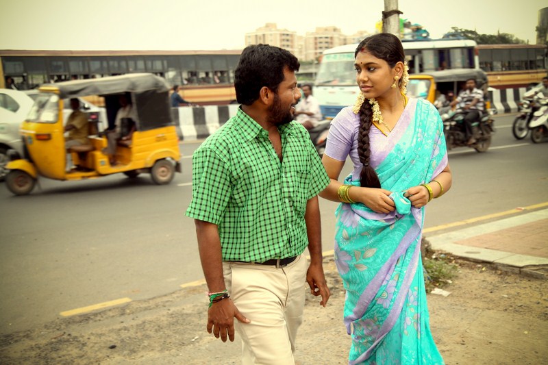 Oru kuppai kathai best sale full movie in tamil