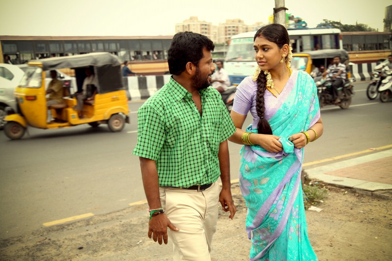 Dinesh,Manisha Yadav,Dance master Dinesh,Oru Kuppai Kathai,Oru Kuppai Kathai movie stills,Oru Kuppai Kathai full movie,Oru Kuppai Kathai movie pics,Oru Kuppai Kathai movie images,Oru Kuppai Kathai movie pictures